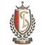 Standard Liège