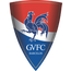 Gil Vicente FC