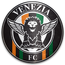 Venezia FC