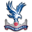 Crystal Palace
