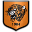 Hull City
