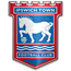 Ipswich Town