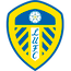 Leeds United