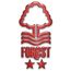 Nottingham Forest
