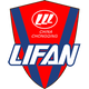 Chongqing Liangjiang Athletic FC