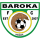 Baroka