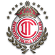 Toluca