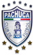 Pachuca