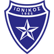 Ionikos