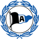 Arminia U19