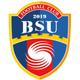 Beijing BSU