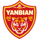 Yanbian