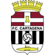 Cartagena