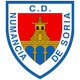 Numancia