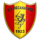 Recanatese