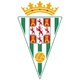 Cordoba