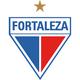 Fortaleza U20