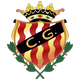 Gimnastic Tarragona