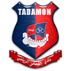 Tadamon Sour