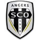 Angers