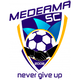 Medeama