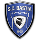 Bastia