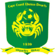 Ebusua Dwarfs