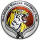 Balestier Khalsa