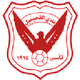 Al Fahaheel
