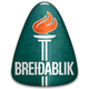 Breidablik