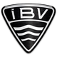 IBV