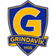 Grindavik