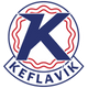 Keflavik