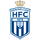 HFC