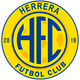 Herrera FC