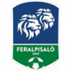 FeralpiSalo U19