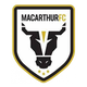 Macarthur FC