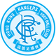 Rangers