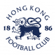 Hong Kong FC