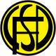 Flandria