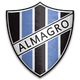 Almagro