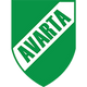 Avarta