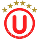 Uni de Vinto