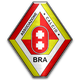 ASD Bra