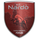 Nardo