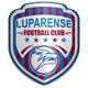 Luparense