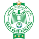 Raja Casablanca