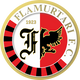 Flamurtari