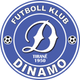 Dinamo