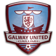 Galway United